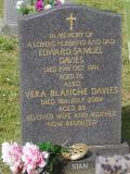 image of grave number 908979